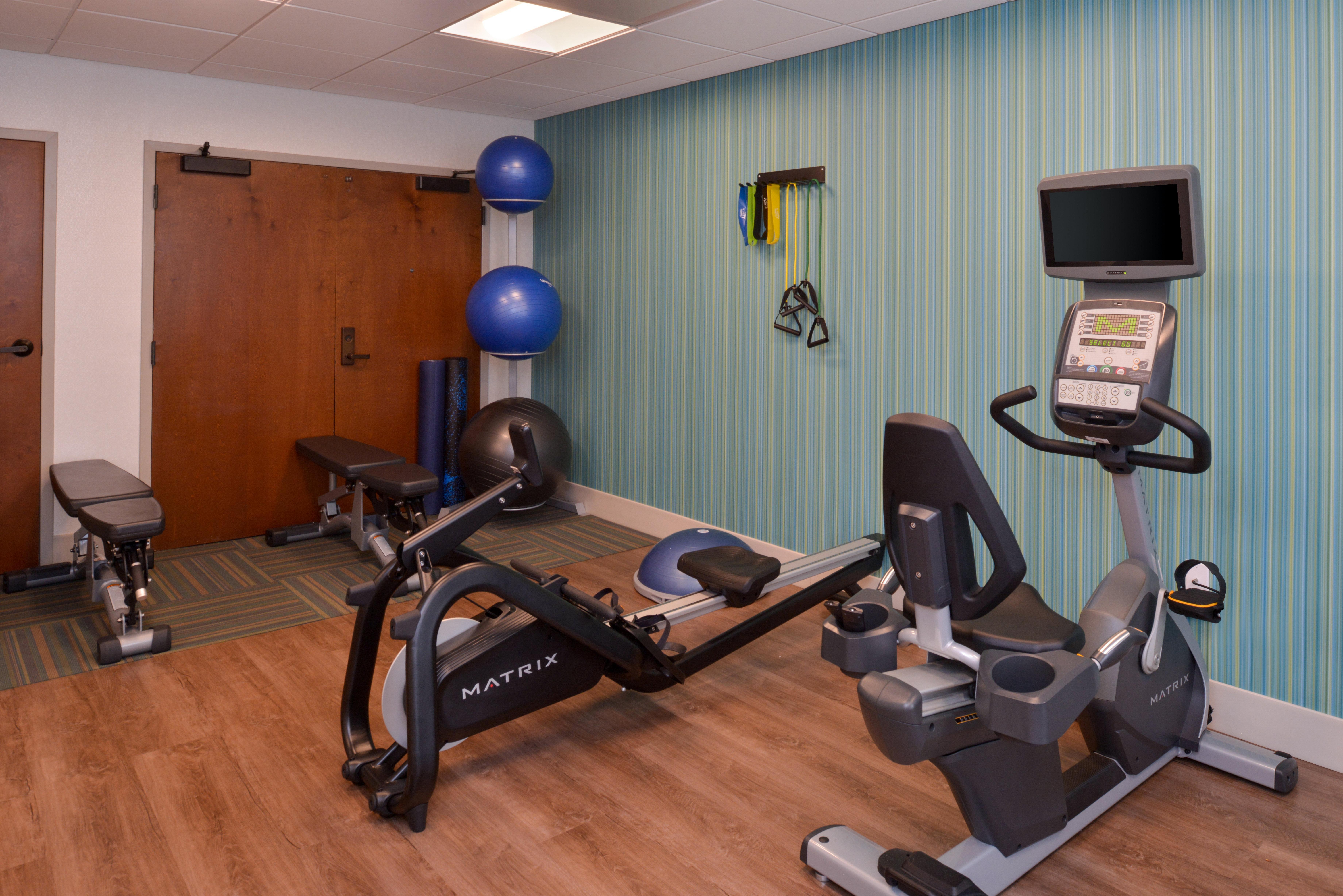 Holiday Inn Express Hotel & Suites Indianapolis Dtn-Conv Ctr By Ihg Zewnętrze zdjęcie