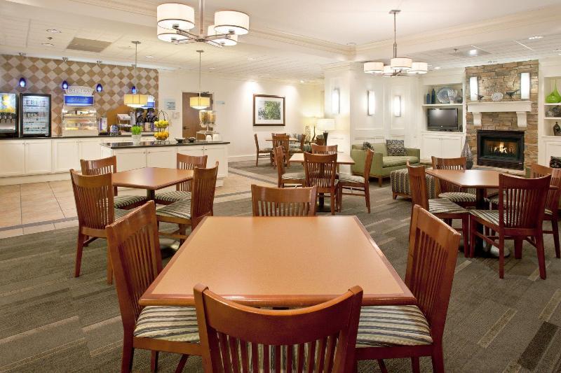 Holiday Inn Express Hotel & Suites Indianapolis Dtn-Conv Ctr By Ihg Zewnętrze zdjęcie